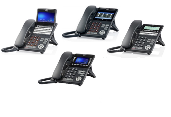 NEC-Phones-IPDesktopPhones_700x481