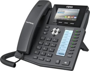 ast590-ip-phone-300x236-1