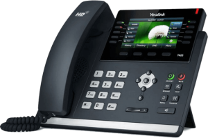 yealink-t46s-voip-deskphone-e1575550686896